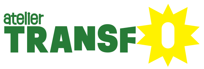 AtelierTransfo